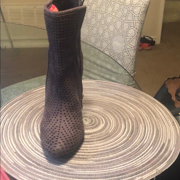 Spring cleaning - Picture 5 of 5